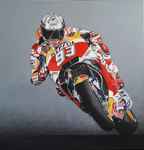 Marc-Marquez-finished